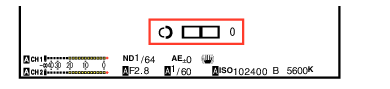 GY-HC500 LCD_Monitor Adjust03